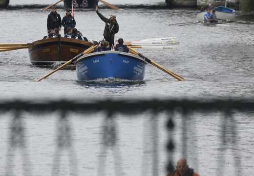 20241012-Grachtenrace-JP-173